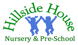 Hillside House Nursery and Pre school