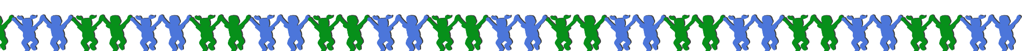 hillisde house nursery children icons