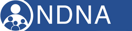 ndna logo