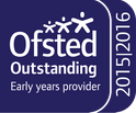 ofsted inspection report logo