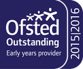 ofsted logo