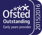 ofsted report logo